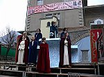 Carnevale2011_01923