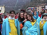 Carnevale2011_01924