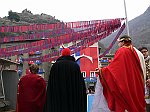 Carnevale2011_01925