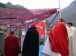 Carnevale2011_01926