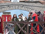 Carnevale2011_01927