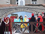 Carnevale2011_01928