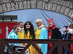 Carnevale2011_01929
