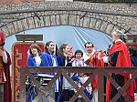 Carnevale2011_01931