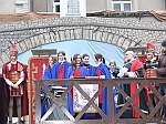Carnevale2011_01932