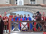 Carnevale2011_01933
