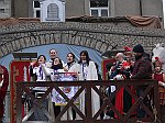 Carnevale2011_01934