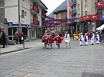 Carnevale2011_01936