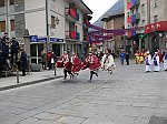 Carnevale2011_01937
