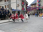 Carnevale2011_01938