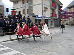 Carnevale2011_01939