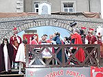 Carnevale2011_01940
