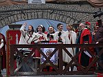 Carnevale2011_01941