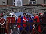 Carnevale2011_01943