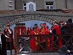 Carnevale2011_01944