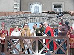 Carnevale2011_01945