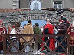 Carnevale2011_01946