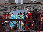 Carnevale2011_01947