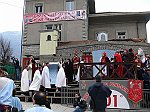 Carnevale2011_01948