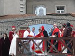 Carnevale2011_01949