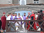 Carnevale2011_01950