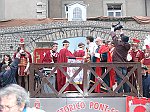 Carnevale2011_01951
