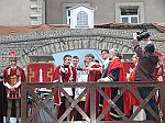 Carnevale2011_01952