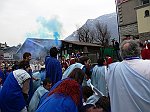 Carnevale2011_01953