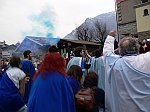 Carnevale2011_01954