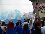 Carnevale2011_01955