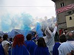 Carnevale2011_01956