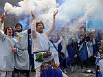 Carnevale2011_01957