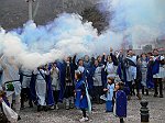 Carnevale2011_01958
