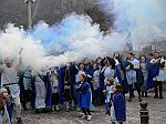 Carnevale2011_01959