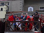 Carnevale2011_01960