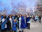 Carnevale2011_01963