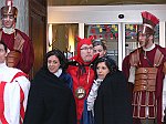 Carnevale2011_01964