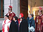 Carnevale2011_01967