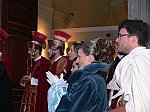 Carnevale2011_01968