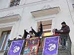 Carnevale2011_01969