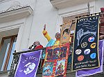 Carnevale2011_01970