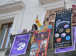 Carnevale2011_01971