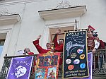 Carnevale2011_01972