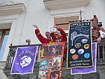 Carnevale2011_01973