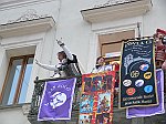 Carnevale2011_01974