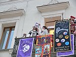 Carnevale2011_01975