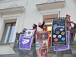 Carnevale2011_01976