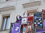 Carnevale2011_01977