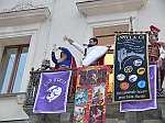 Carnevale2011_01978