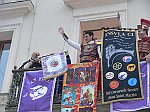 Carnevale2011_01979